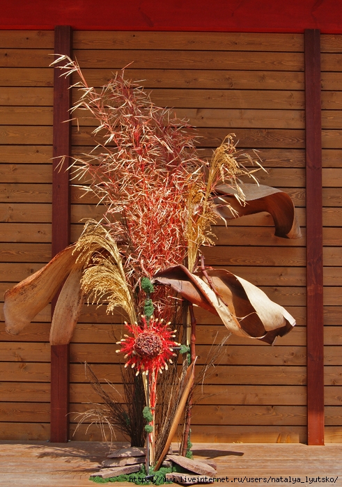 DSC04988 (491x700, 342Kb)