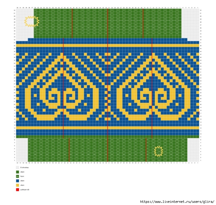 3,3 (700x667, 321Kb)