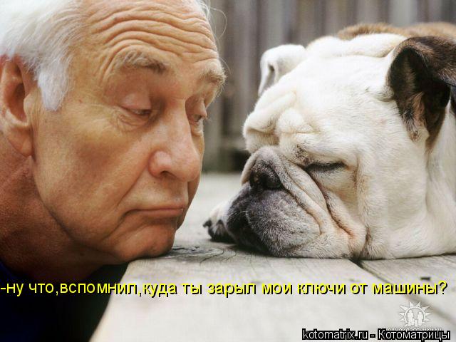 4743317_RH (640x480, 48Kb)