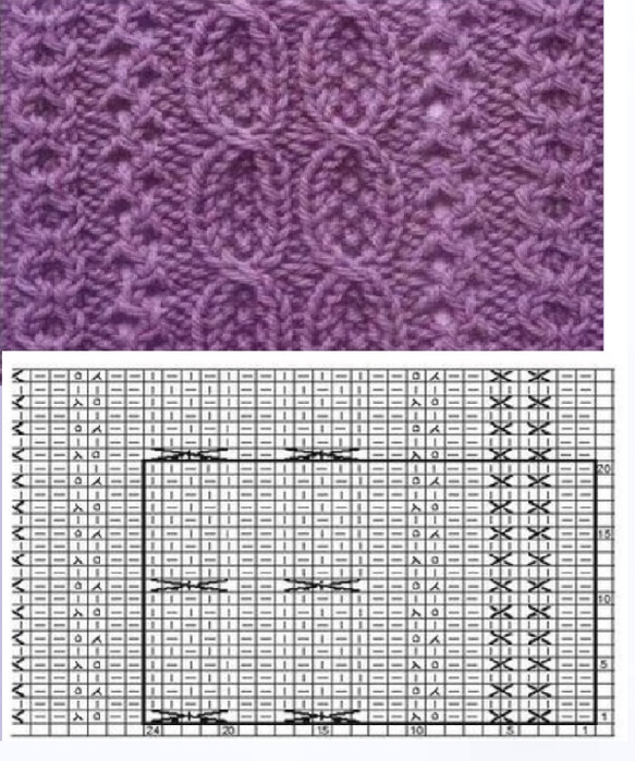 5192151_1133__kopiya_13 (583x700, 173Kb)