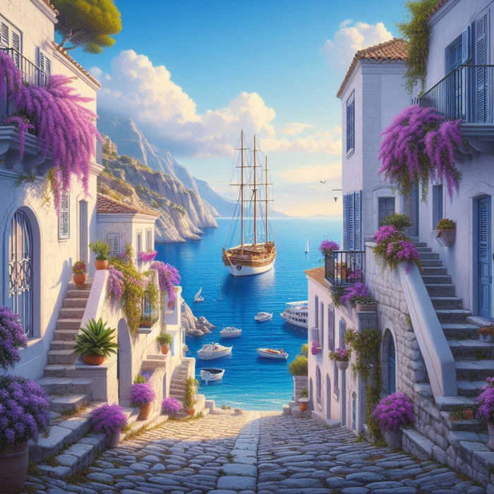 486294901_1400817257755314_7907344554121614218_n (700x700, 569Kb)