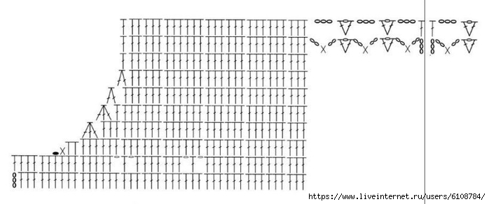   (700x292, 104Kb)