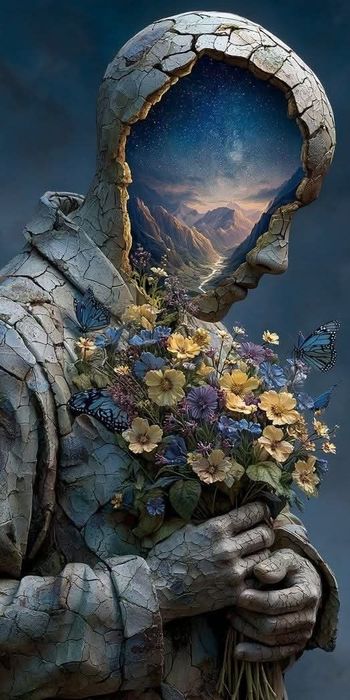 6ea389ebc6b63f72afeaf692fb56f475 (350x700, 61Kb)