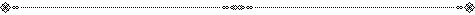 line_17_101232116 (475x15, 0Kb)