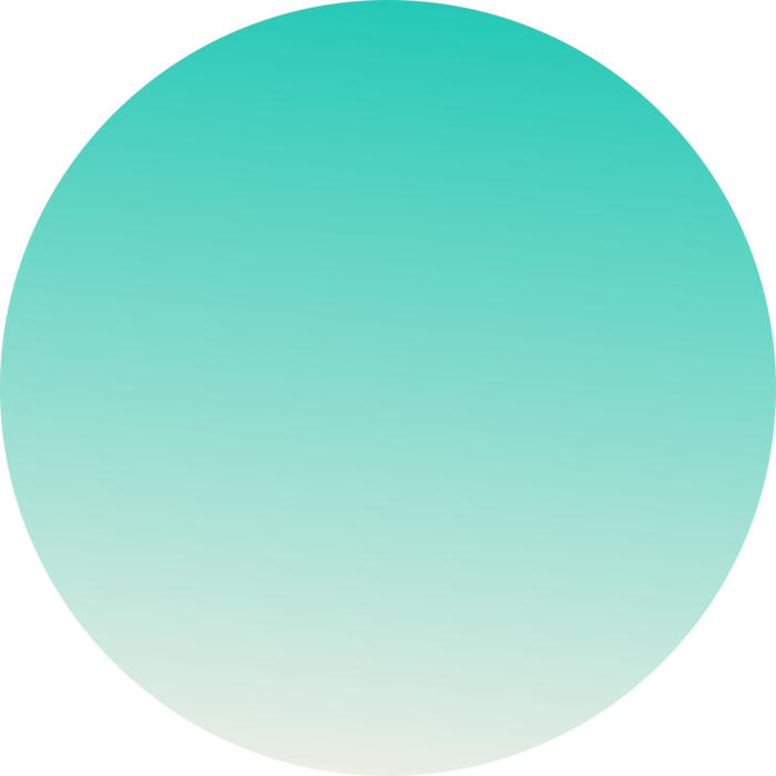 byBWInGjBQmIFz4lAo-2BwWw0uWOdtWqLyLBv6t145rAuAnTi-IthDhoAbT0e-TKzH5a0fXWvjS12s3r8MBs-ZRkC80LZh4CCMeaVxRLoVU5RAMCtgObTqgBB5YG-NgMQ4DwKSuLdzEx_5YQw_CQdA (700x700, 52Kb)