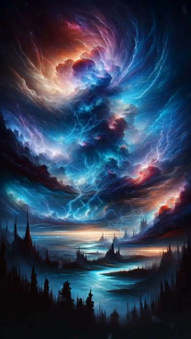 videoframe_4790 (393x700, 76Kb)
