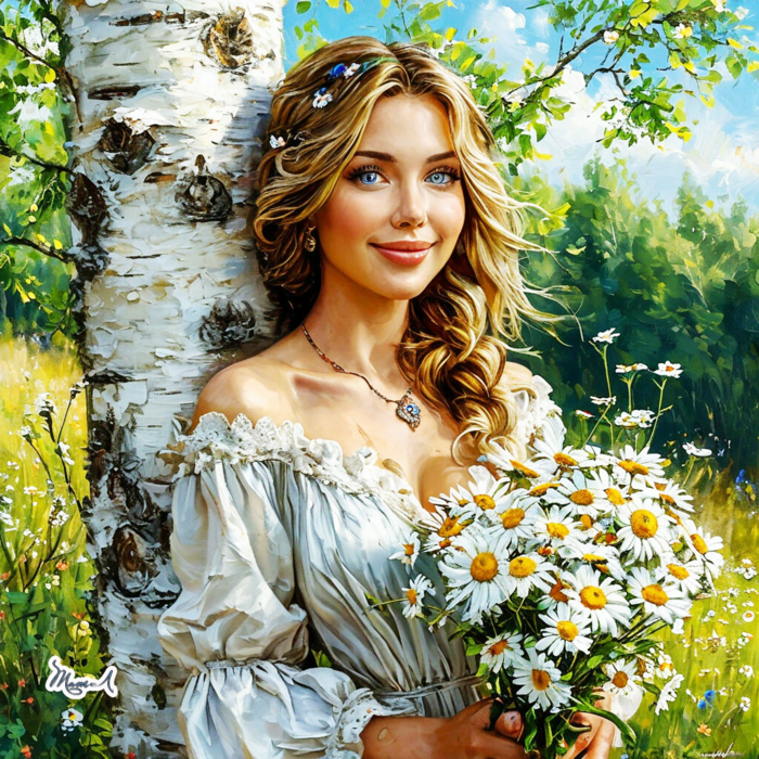  (700x700, 1146Kb)