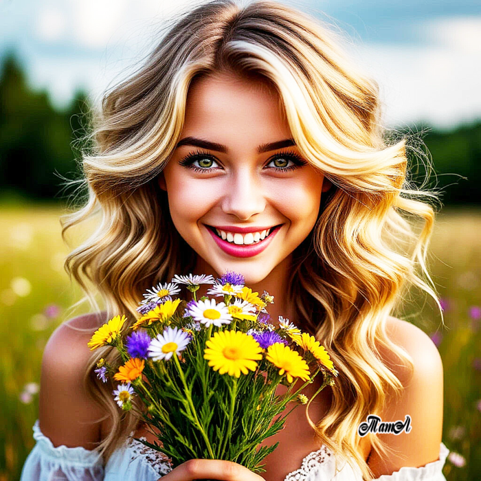  (700x700, 1013Kb)