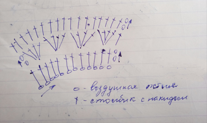 1397н (700x414, 212Kb)