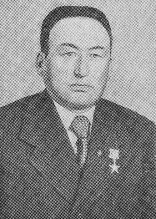 1929Yeskendirov_Kayirzhan_Yeskendirovich (499x700, 300Kb)