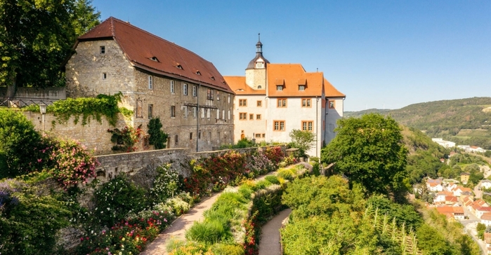 blick_zum_altenschloss (900x564, 239Kb)