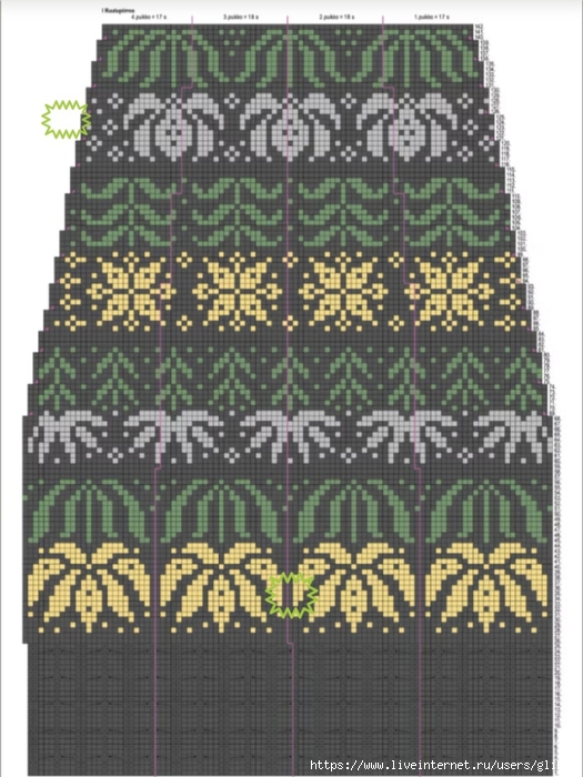 3,2 (525x700, 274Kb)