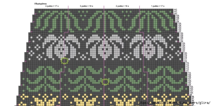 3,4 (700x351, 173Kb)