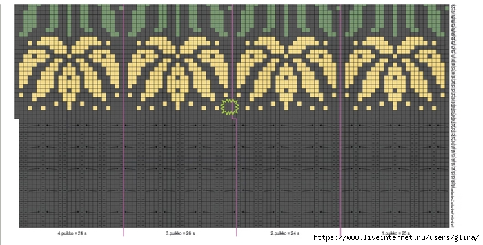 3,6 (700x355, 193Kb)
