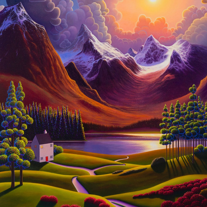 pco-autumn-2024-collection-banner_2024-10-14T10-40-51 (1) (700x700, 641Kb)