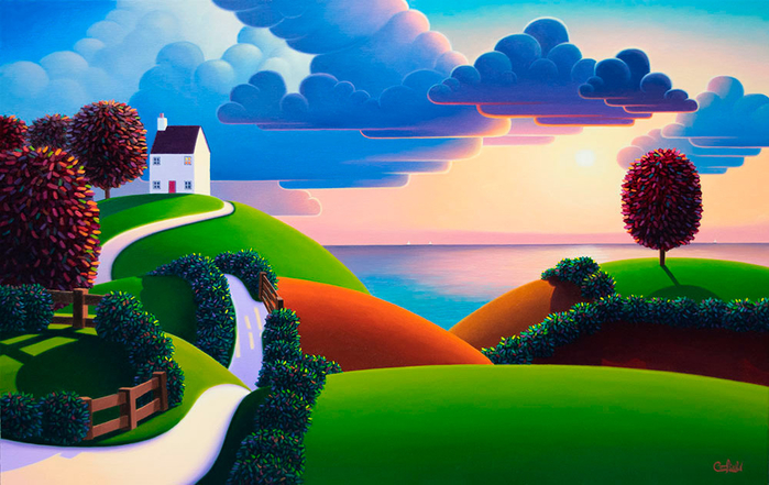 84e4827a-e546-4f67-ac39-42259b4cc866 (700x441, 398Kb)