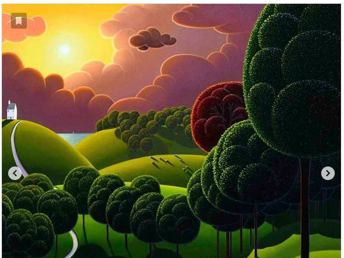 Без названия (3) (700x525, 390Kb)