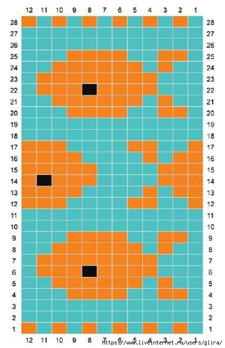 3,2 (450x694, 158Kb)