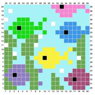 3,4 (329x329, 91Kb)