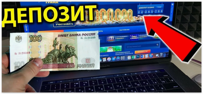       100 