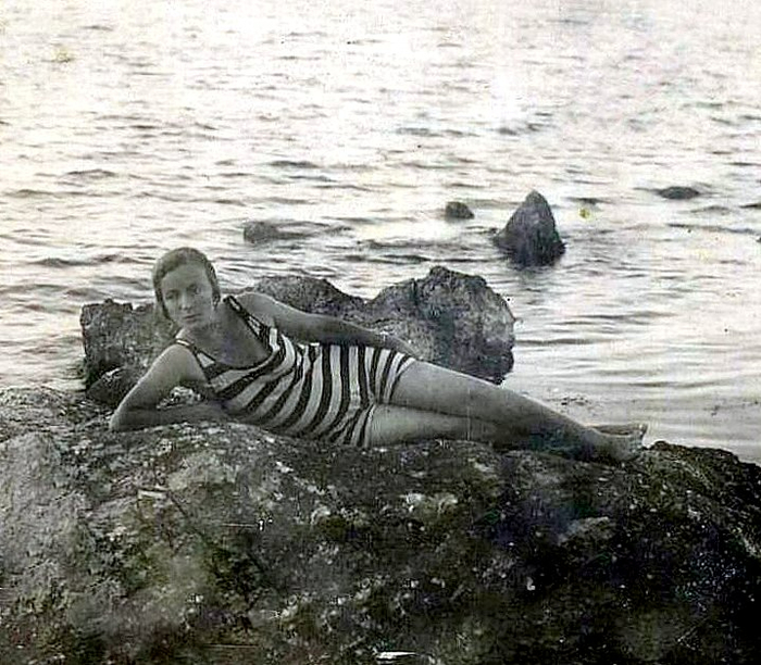 ссср 1931 (700x612, 423Kb)