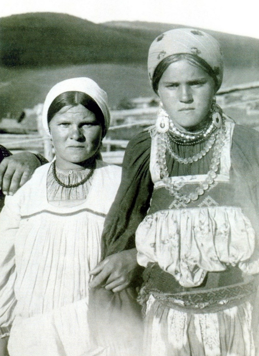 ссср 1927 год (509x700, 362Kb)