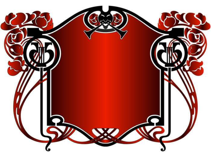 lit2 (700x518, 184Kb)