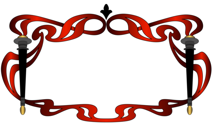 lit4 (700x437, 95Kb)