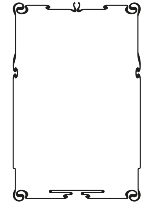 lit7 (532x700, 25Kb)