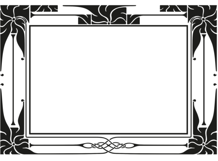 lit11 (700x515, 62Kb)