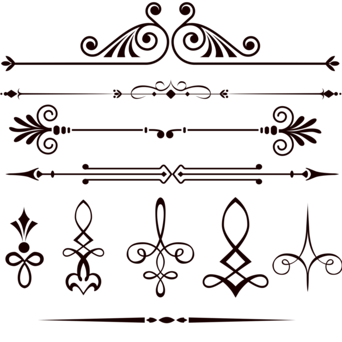 lit15 (700x700, 108Kb)