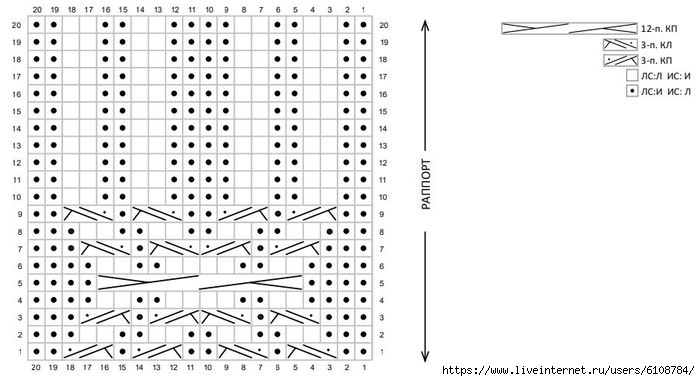   (700x381, 122Kb)