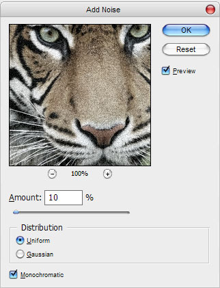 1 (322x421, 36Kb)