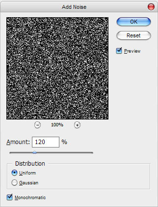 7 (322x421, 46Kb)