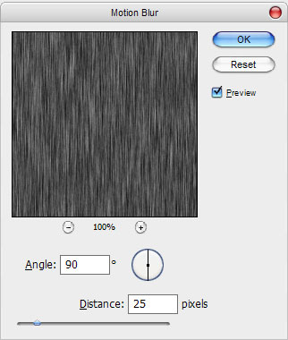 9 (322x380, 23Kb)