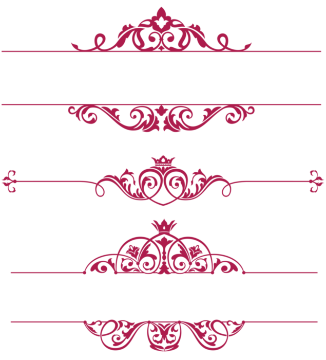 lit31 (635x700, 105Kb)