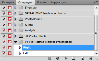 1 (346x214, 12Kb)