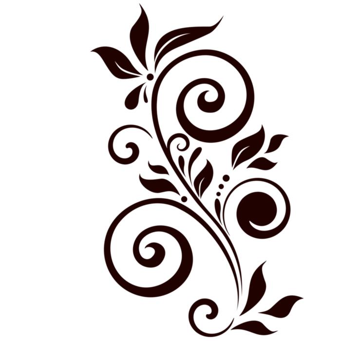lit37 (700x700, 85Kb)