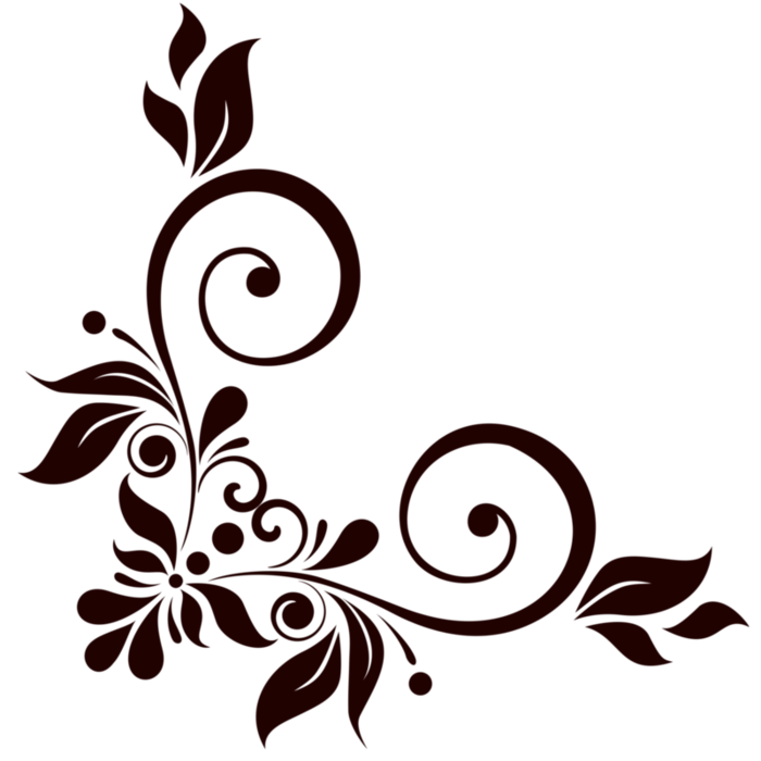 lit39 (700x700, 87Kb)
