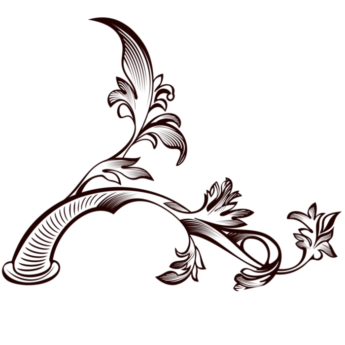 lit40 (700x700, 121Kb)