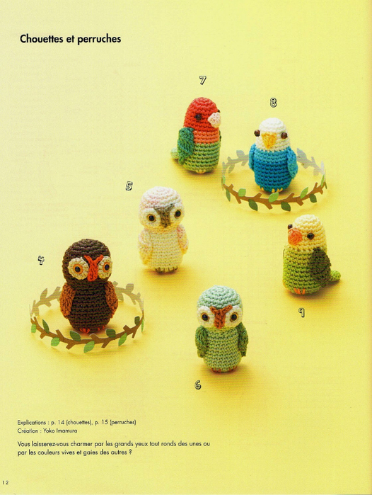 img019 (526x700, 400Kb)