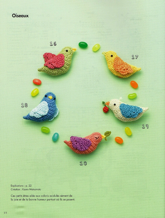 img027 (530x700, 446Kb)