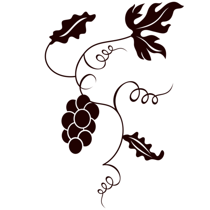 lit41 (700x700, 74Kb)