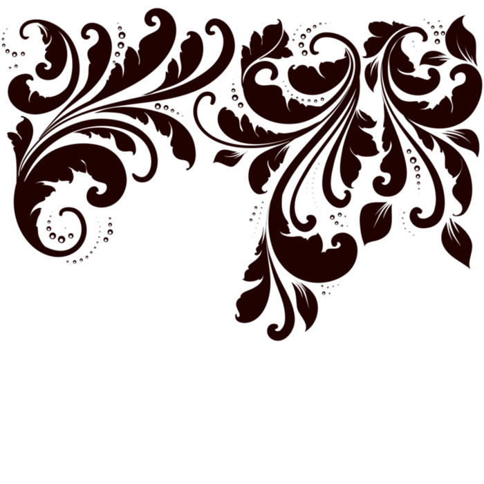 lit43 (700x700, 138Kb)