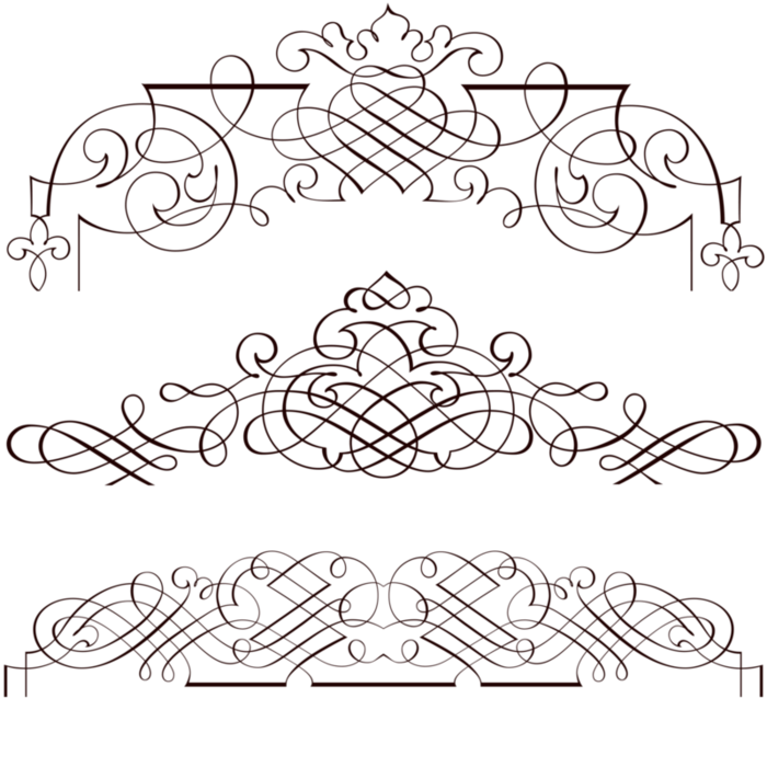lit45 (700x700, 191Kb)