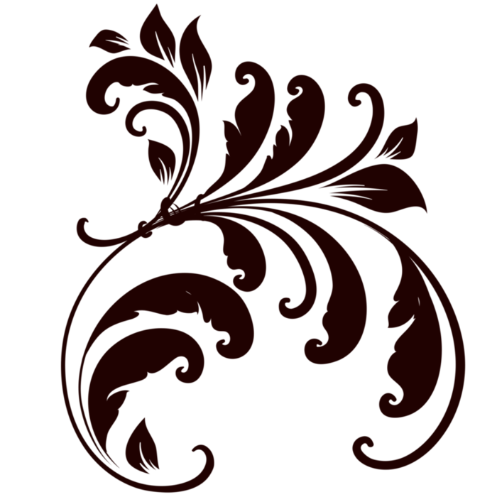 lit47 (700x700, 105Kb)