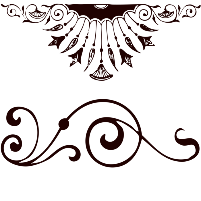lit49 (700x700, 116Kb)