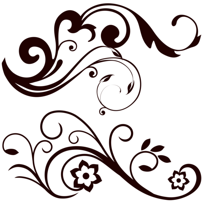 lit51 (700x700, 125Kb)