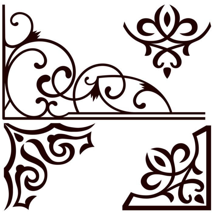 lit53 (700x700, 118Kb)