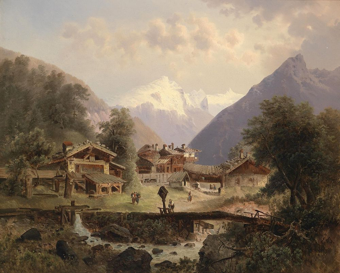 Emil Barbarini Tutt'Art@ (32) (700x562, 393Kb)